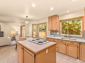 20308 131st Place SE, Kent WA 98031