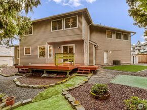 20308 131st Place SE, Kent WA 98031