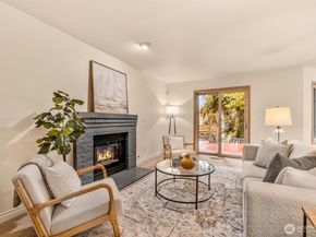 20308 131st Place SE, Kent WA 98031