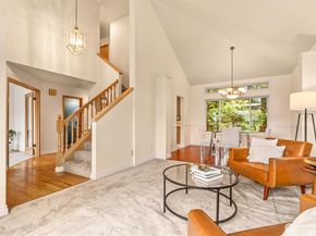 20308 131st Place SE, Kent WA 98031