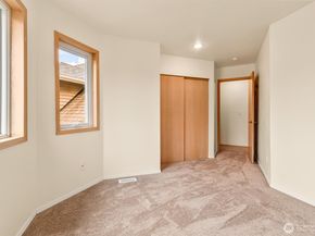 20308 131st Place SE, Kent WA 98031