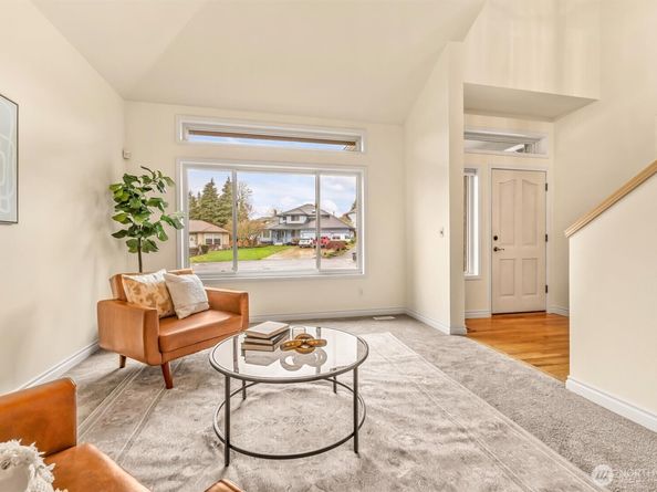 20308 131st Place SE, Kent WA 98031