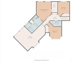 20308 131st Place SE, Kent WA 98031