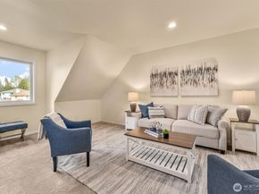 20308 131st Place SE, Kent WA 98031