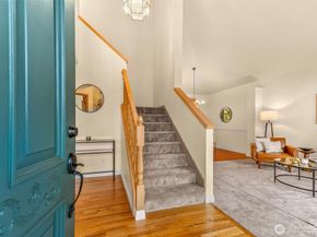 20308 131st Place SE, Kent WA 98031