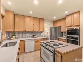 20308 131st Place SE, Kent WA 98031