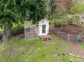 5201 Katherine Avenue SE, Auburn WA 98092