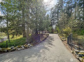 5201 Katherine Avenue SE, Auburn WA 98092