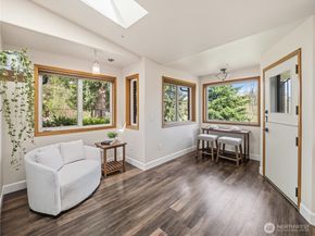 5201 Katherine Avenue SE, Auburn WA 98092