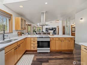 5201 Katherine Avenue SE, Auburn WA 98092