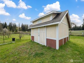 5201 Katherine Avenue SE, Auburn WA 98092