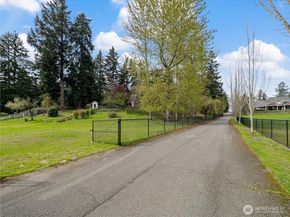 5201 Katherine Avenue SE, Auburn WA 98092