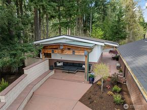 5201 Katherine Avenue SE, Auburn WA 98092