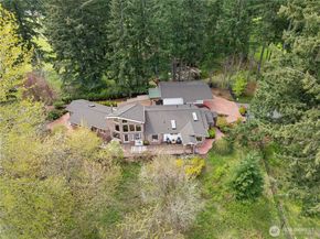 5201 Katherine Avenue SE, Auburn WA 98092