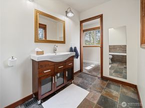 5201 Katherine Avenue SE, Auburn WA 98092