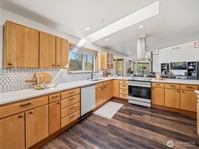 5201 Katherine Avenue SE, Auburn WA 98092