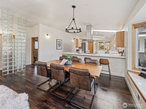 5201 Katherine Avenue SE, Auburn WA 98092