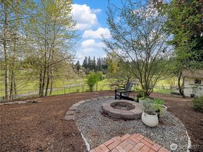 5201 Katherine Avenue SE, Auburn WA 98092