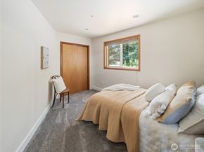 5201 Katherine Avenue SE, Auburn WA 98092