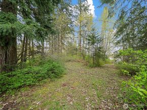 5201 Katherine Avenue SE, Auburn WA 98092