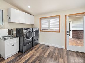 5201 Katherine Avenue SE, Auburn WA 98092