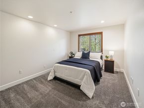 5201 Katherine Avenue SE, Auburn WA 98092