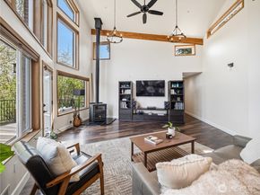 5201 Katherine Avenue SE, Auburn WA 98092