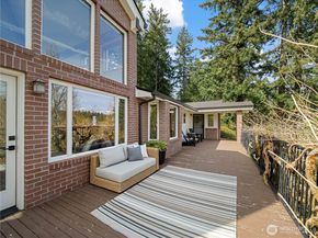 5201 Katherine Avenue SE, Auburn WA 98092