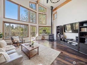 5201 Katherine Avenue SE, Auburn WA 98092