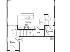 22201 Jameson Avenue NW 27, Poulsbo WA 98370