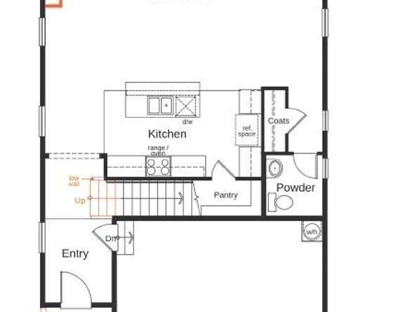22201 Jameson Avenue NW 27, Poulsbo WA 98370