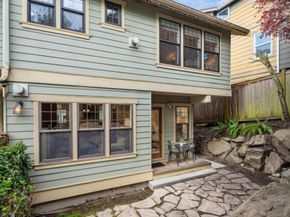 1406 N 38th Street, Seattle WA 98103