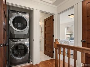 1406 N 38th Street, Seattle WA 98103