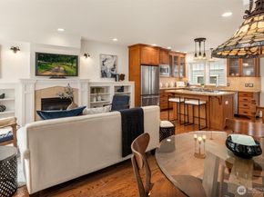 1406 N 38th Street, Seattle WA 98103