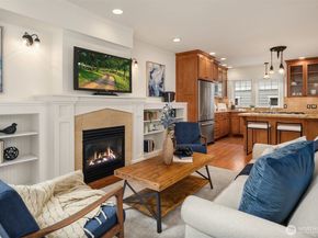 1406 N 38th Street, Seattle WA 98103