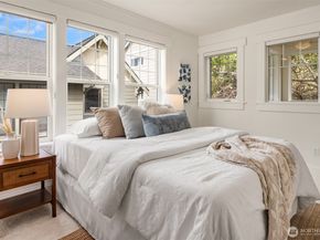 1406 N 38th Street, Seattle WA 98103