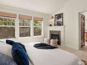 1406 N 38th Street, Seattle WA 98103