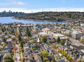 1406 N 38th Street, Seattle WA 98103