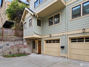 1406 N 38th Street, Seattle WA 98103