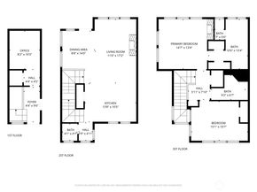 1406 N 38th Street, Seattle WA 98103