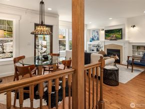 1406 N 38th Street, Seattle WA 98103