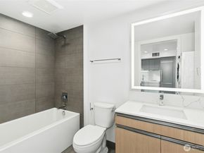 1808 Minor Avenue 500, Seattle WA 98101
