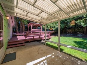 14828 Ashworth Avenue N, Shoreline WA 98133