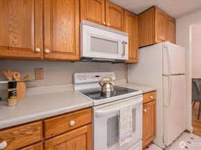 14828 Ashworth Avenue N, Shoreline WA 98133