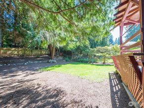 14828 Ashworth Avenue N, Shoreline WA 98133