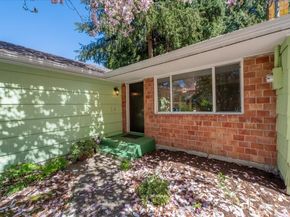 14828 Ashworth Avenue N, Shoreline WA 98133