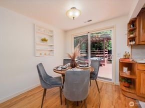 14828 Ashworth Avenue N, Shoreline WA 98133
