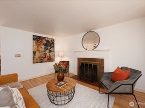 14828 Ashworth Avenue N, Shoreline WA 98133