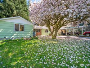 14828 Ashworth Avenue N, Shoreline WA 98133