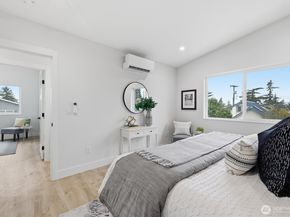 1111 S Pearl Street, Seattle WA 98108